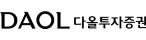 clients : 다올투자증권
