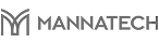 clients : mannatech
