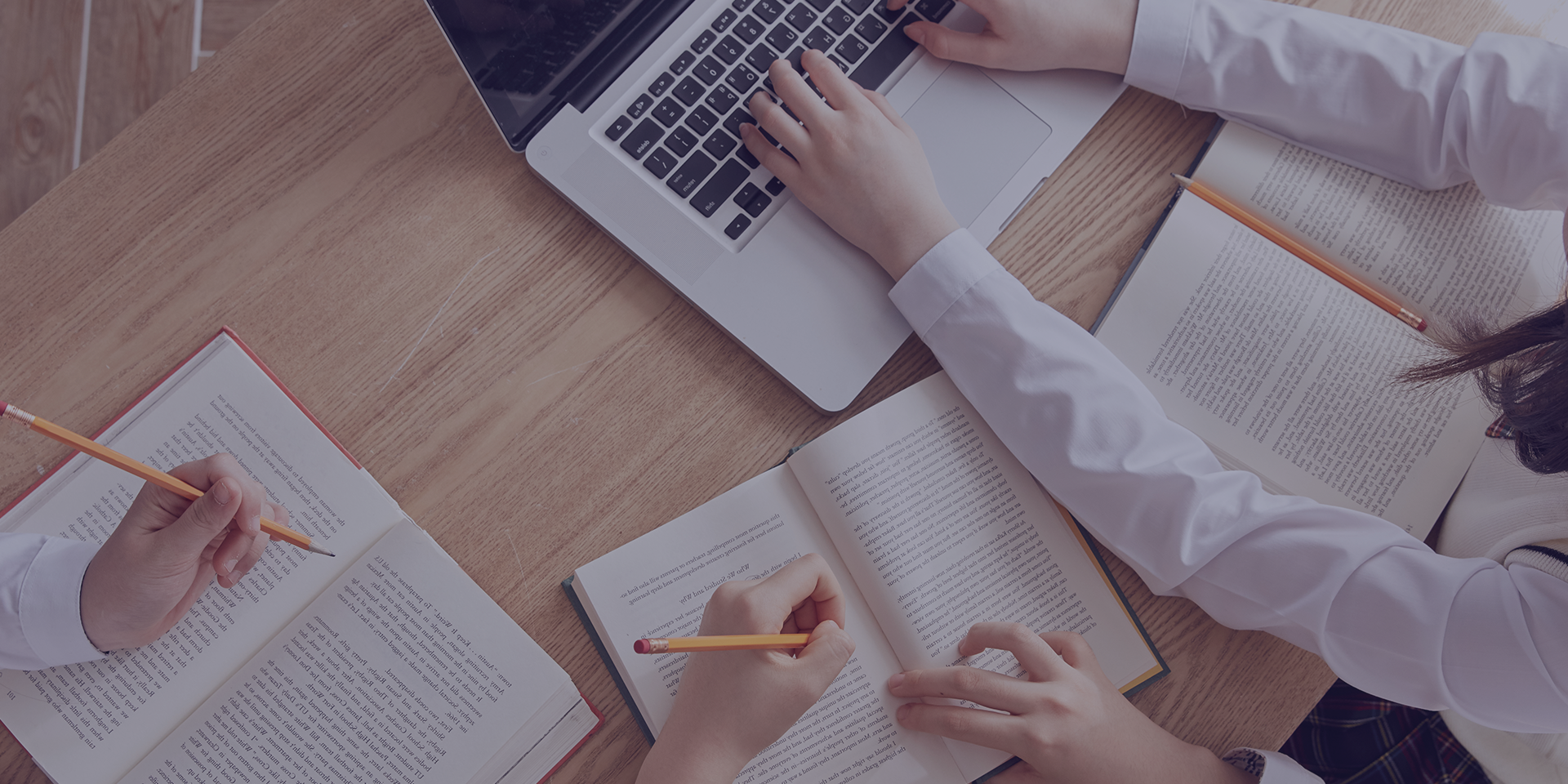 T Smart Learning