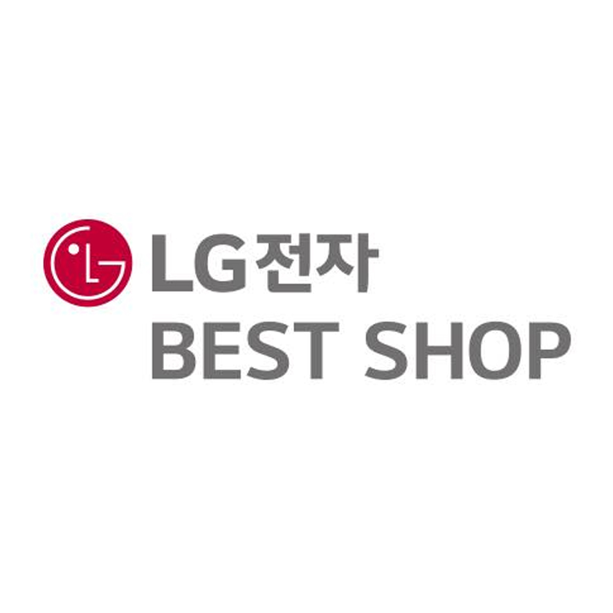 LG전자 BestShop 광고물 발주시스템 구축 썸네일